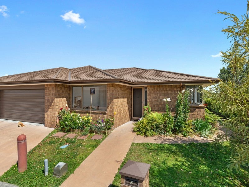 5/29 Terminus Street, Te Aroha, Te Aroha - Carousel 2