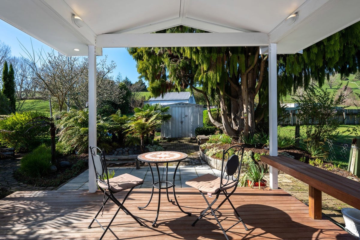 139 Simmons Road, Taumarunui - Carousel 2