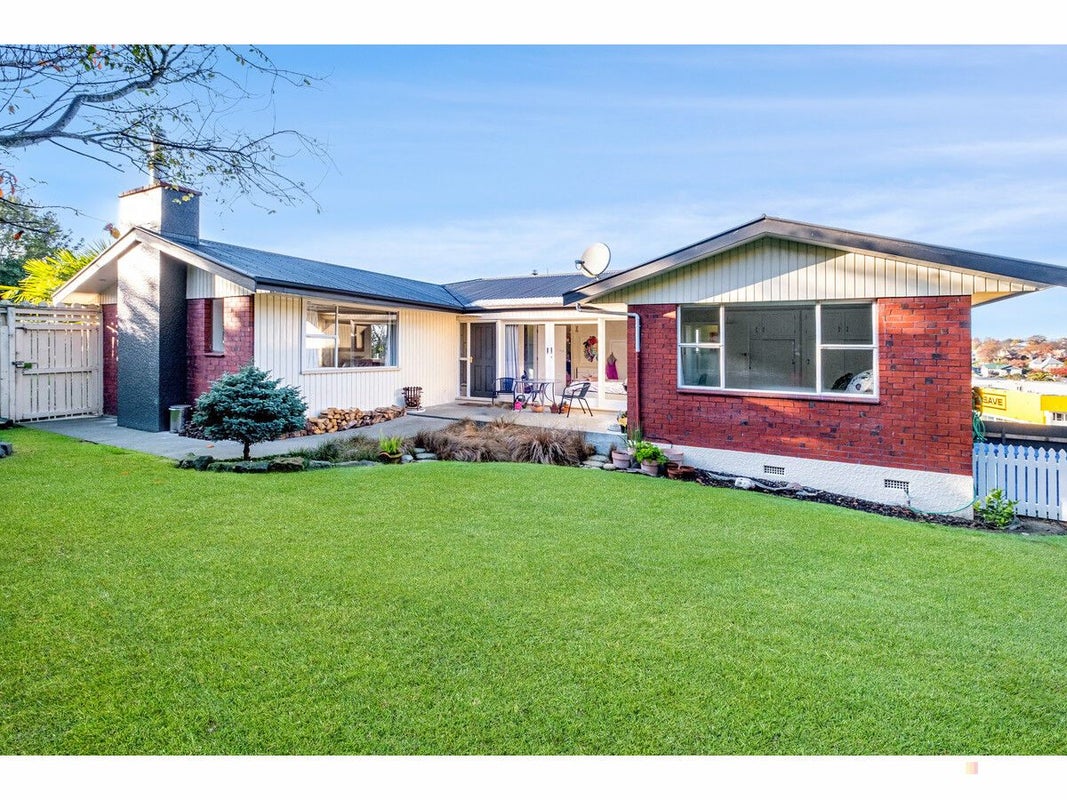 12A Marchwiel Street, Marchwiel, Timaru - Carousel 1