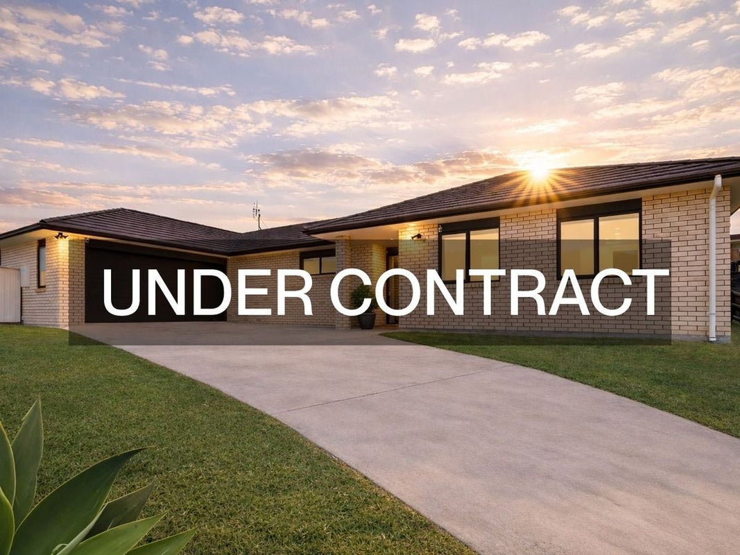 29 Matau Close, Te Kauwhata, Te Kauwhata - Carousel 1