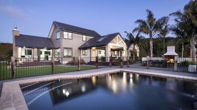 526A Belk Road, Omanawa, Tauranga - Carousel 1