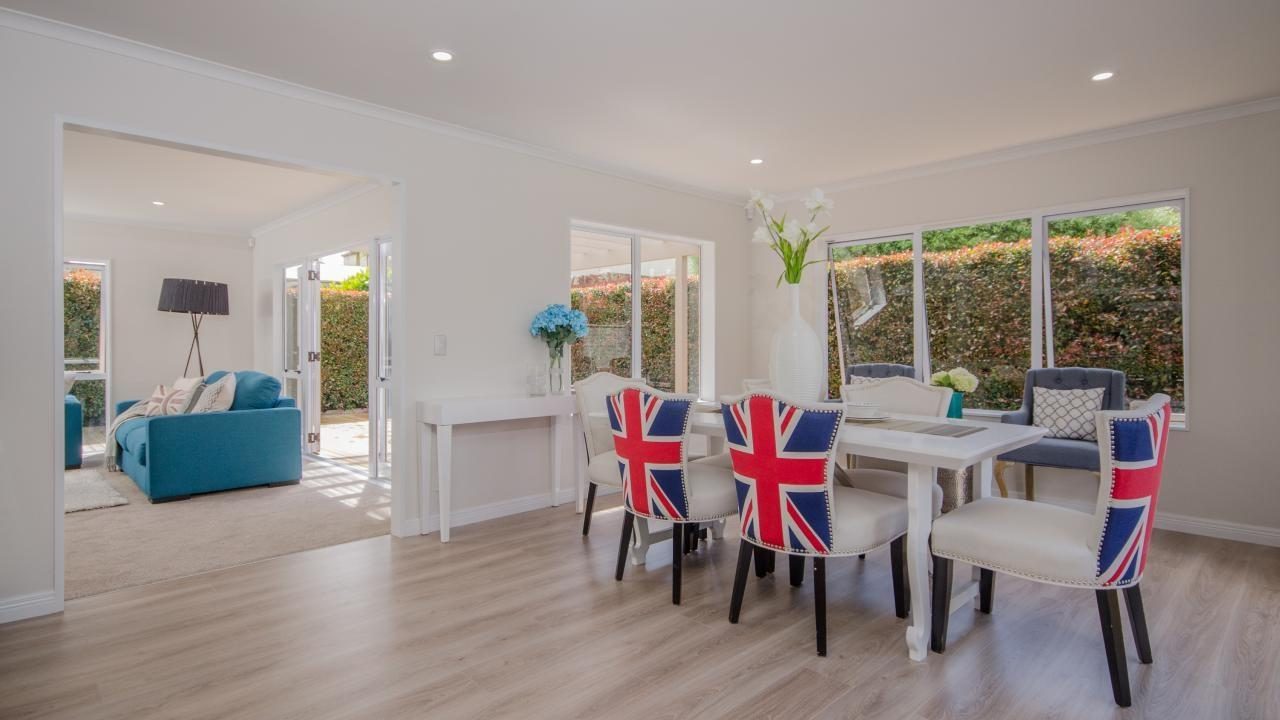 37 Goodland Street, Royal Oak, Auckland - Carousel 2