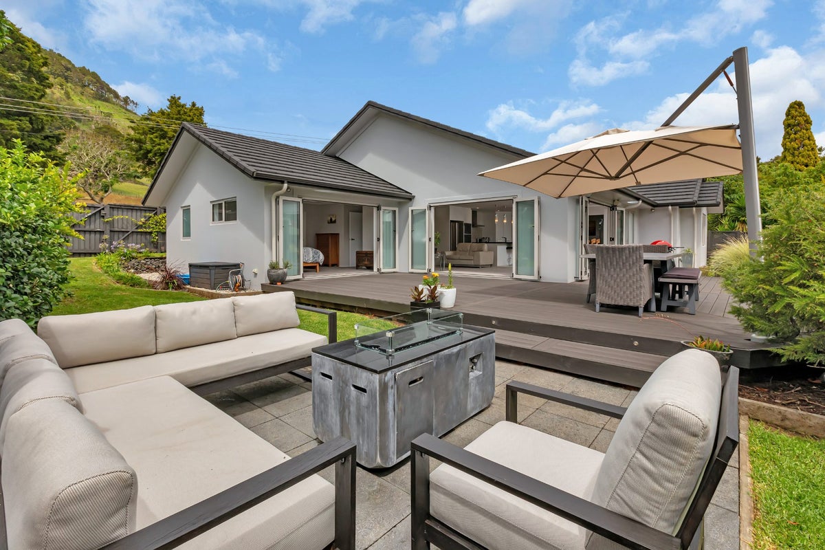 163 Dip Road, Te Kamo, Whangarei - Carousel 1