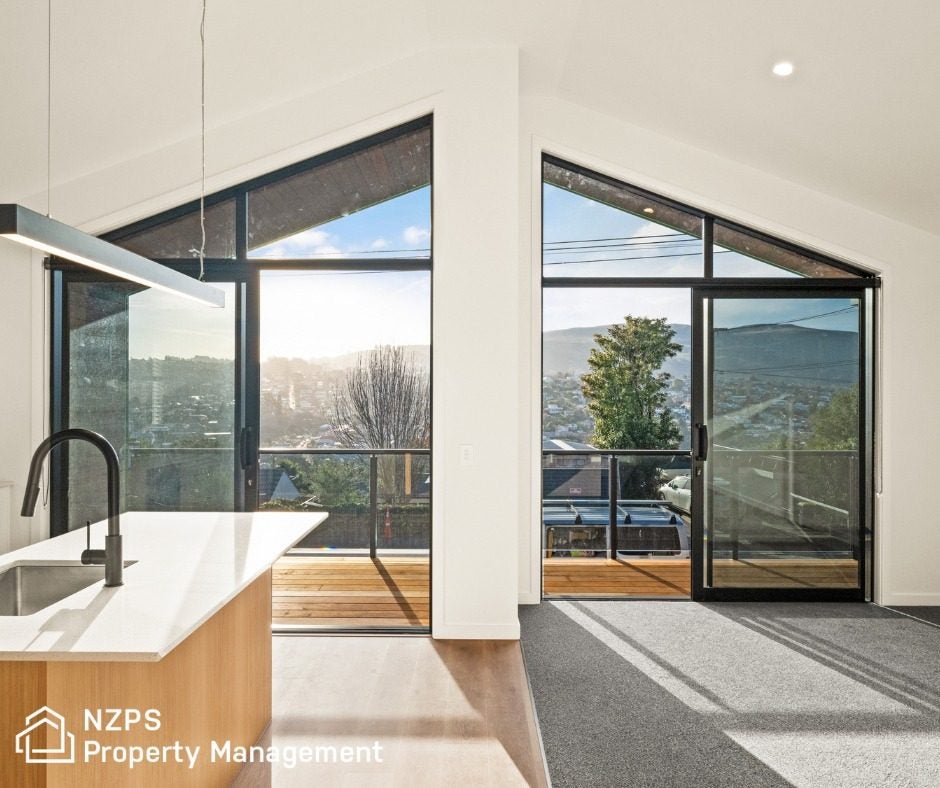 45A Ann Street, Kaikorai, Dunedin - Carousel 1
