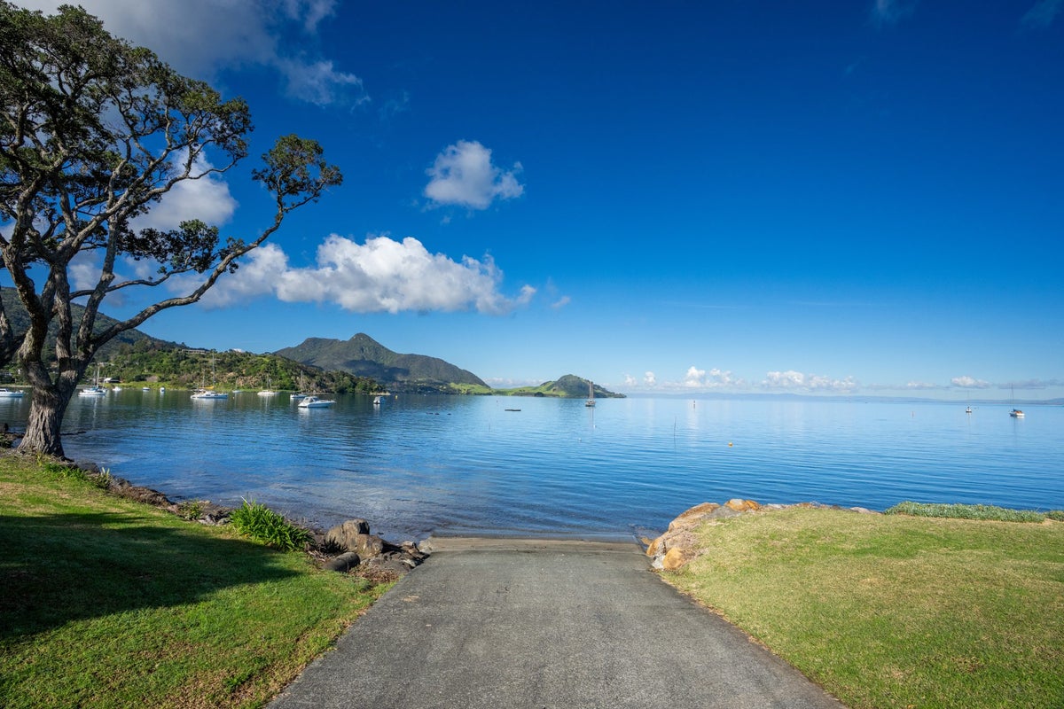 2286 Whangarei Heads Road, Whangarei Heads, Whangarei Heads - Carousel 2