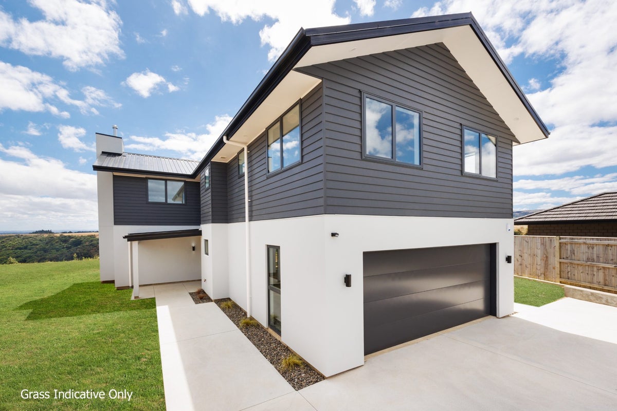 54 Sardinia Grove, Fitzherbert, Palmerston North - Carousel 25