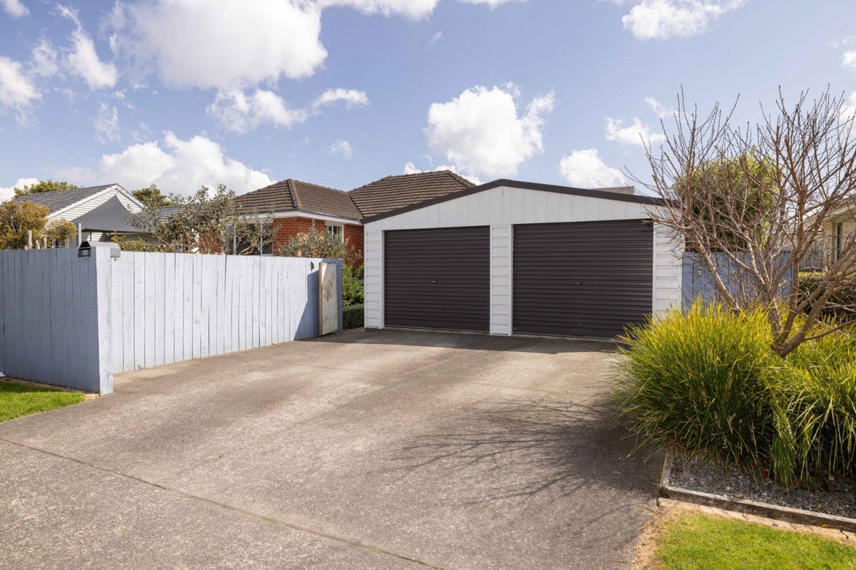63A Mansels Road, Greerton, Tauranga - Carousel 2