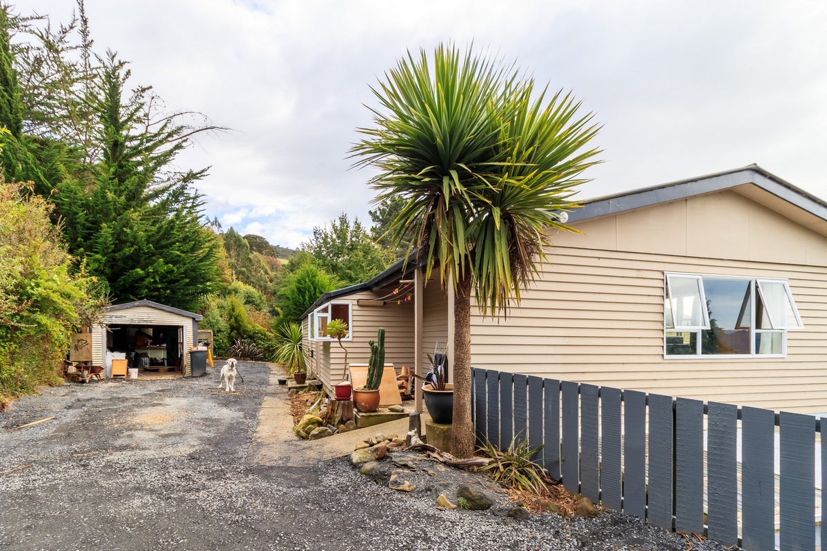 99C Wakari Road, Helensburgh, Dunedin - Carousel 2