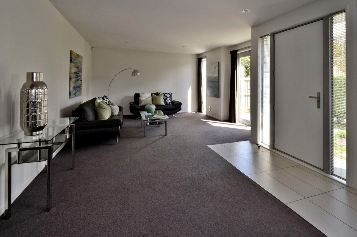 4 Yew Tree Lane, Hillmorton, Christchurch - Carousel 2