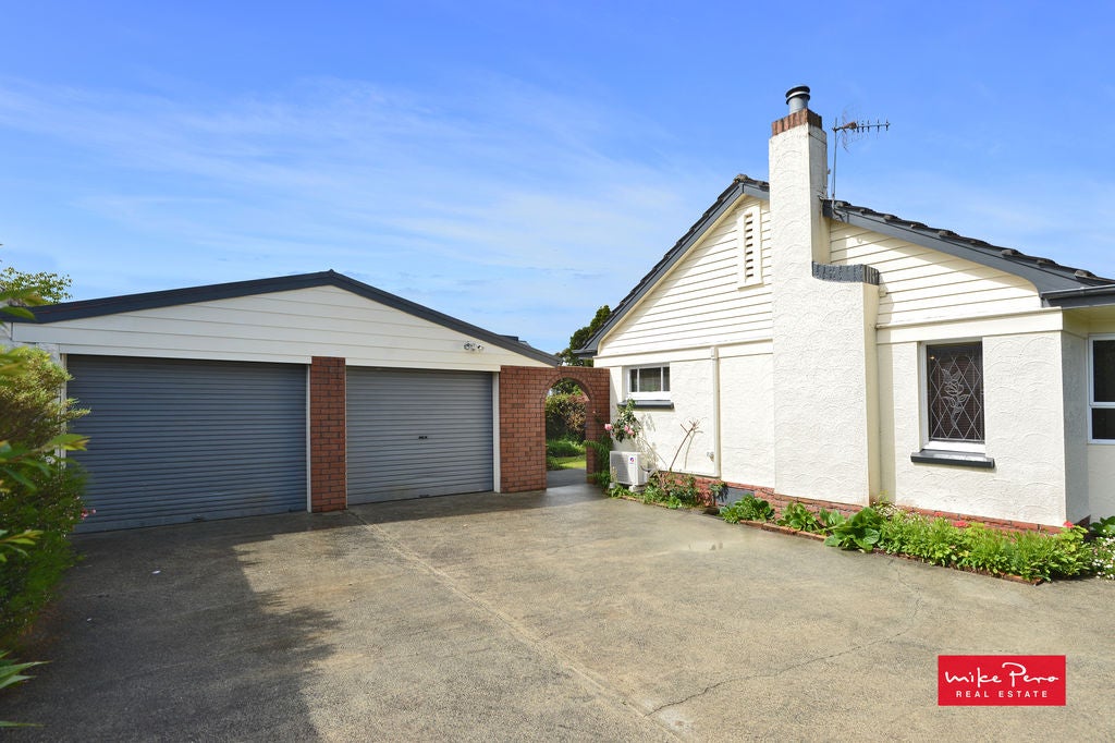 1 Lovatt Crescent, Kensington, Whangarei - Carousel 2