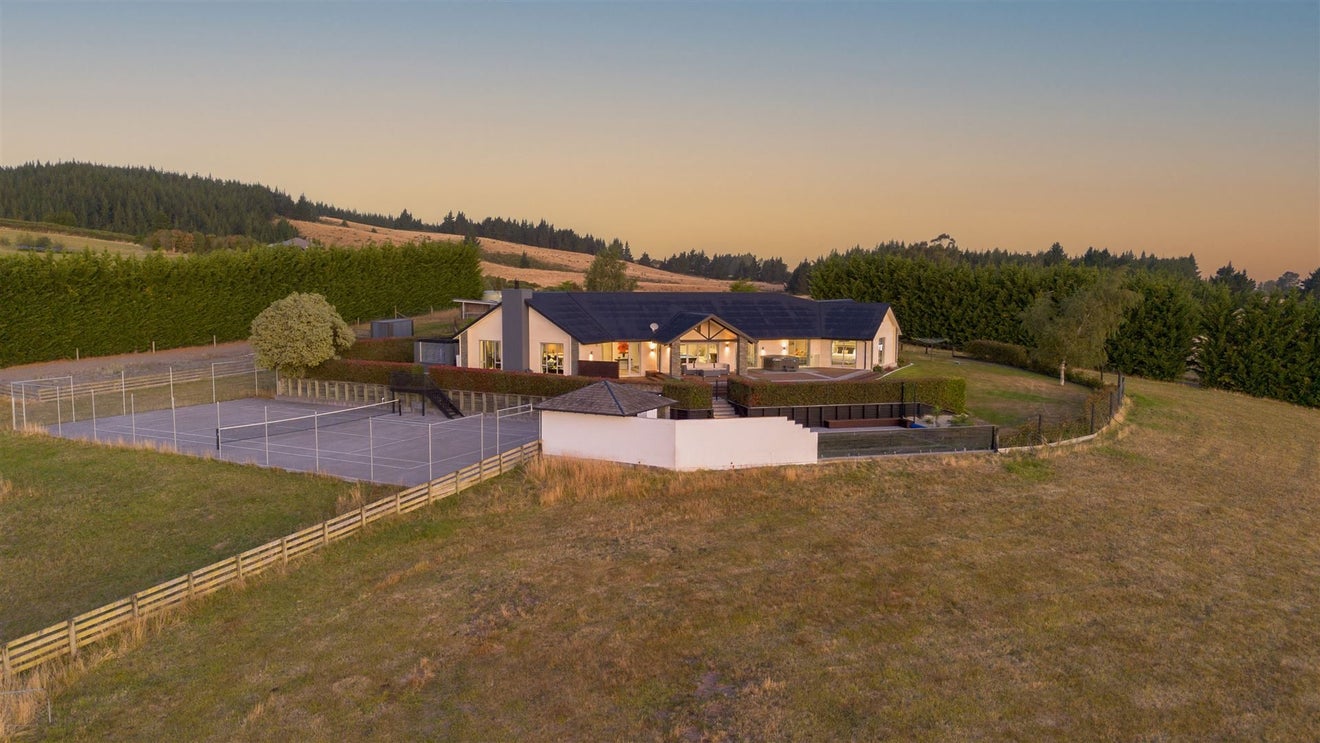 230 Carrs Road, Loburn, Rangiora - Carousel 1