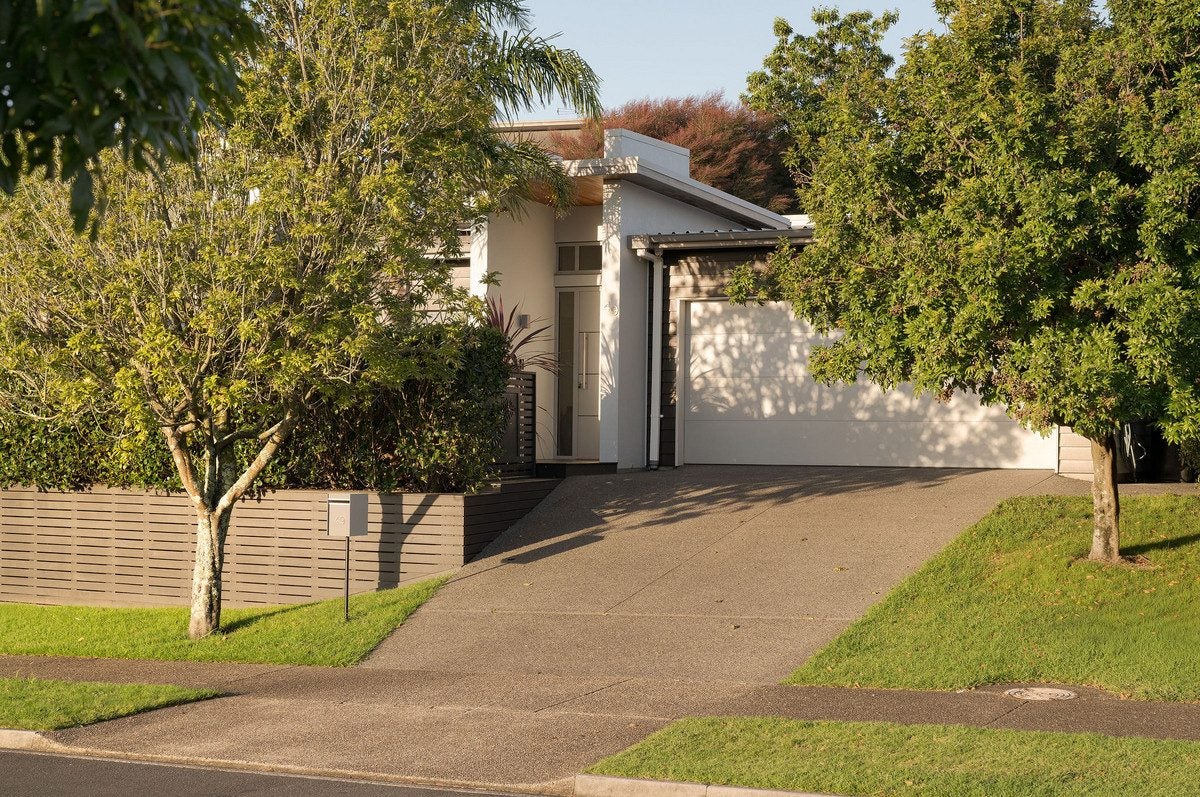 49 Caldera Crescent, Pyes Pa, Tauranga - Carousel 19