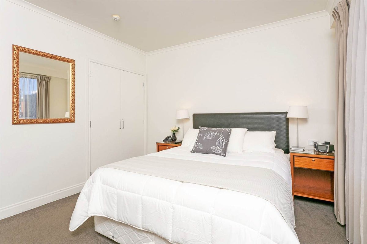 1210/171 Queen Street, Auckland Central, Auckland - Carousel 2