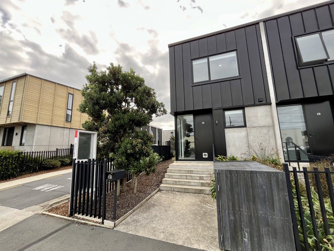 431A Jackson Street, Petone, Lower Hutt - Carousel 1