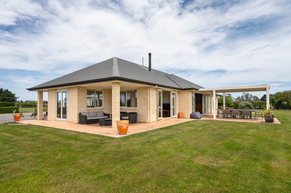 59 Matahiwi Road, Matahiwi, Masterton - Carousel 2