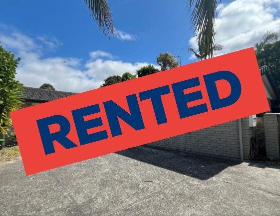 7 Saralee Drive, Manurewa, Auckland - Carousel 1