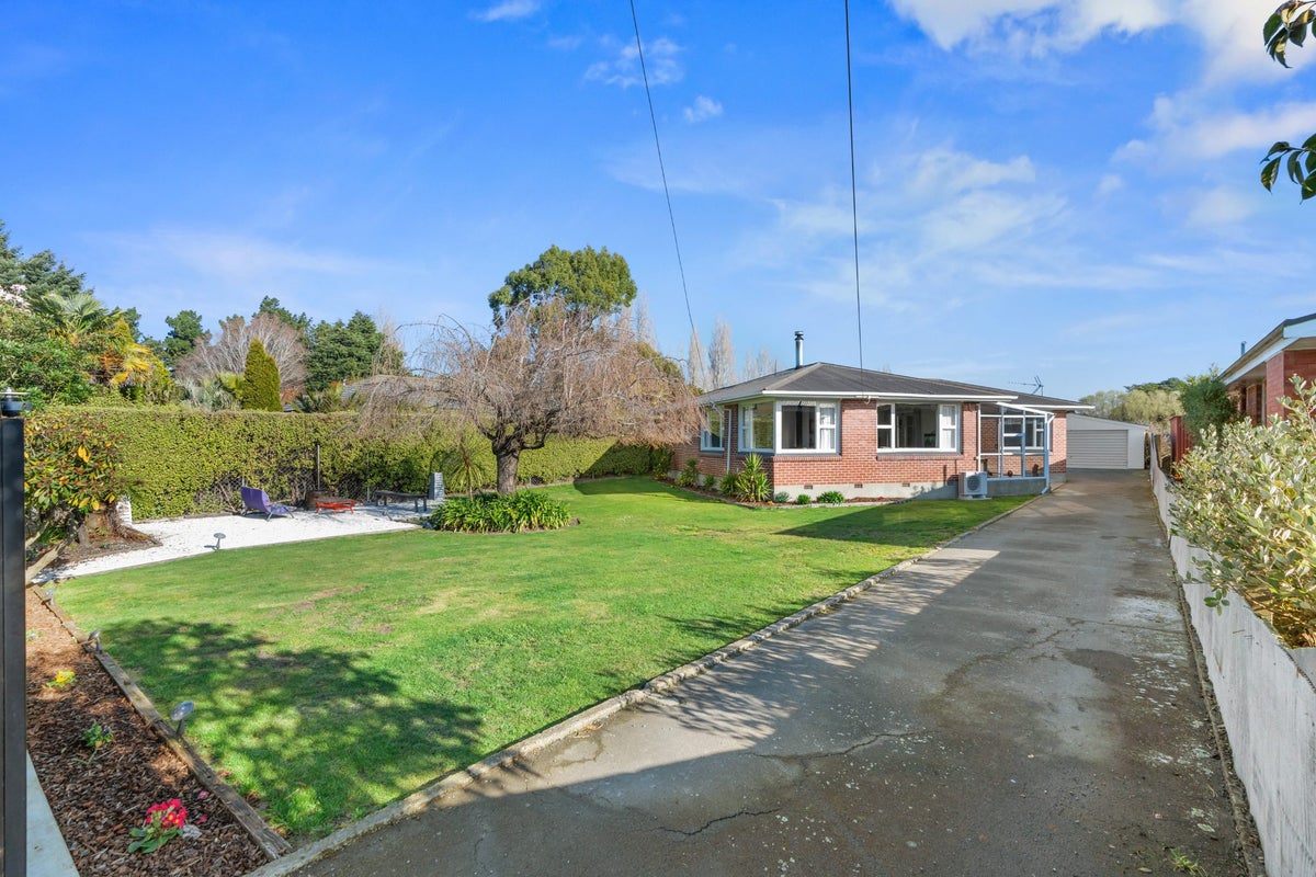 32 Marshs Road, Templeton, Christchurch - Carousel 1