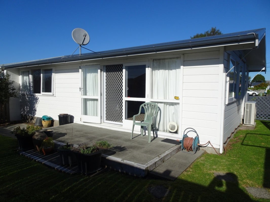 3/121 Sixteenth Avenue, Tauranga South, Tauranga - Carousel 1