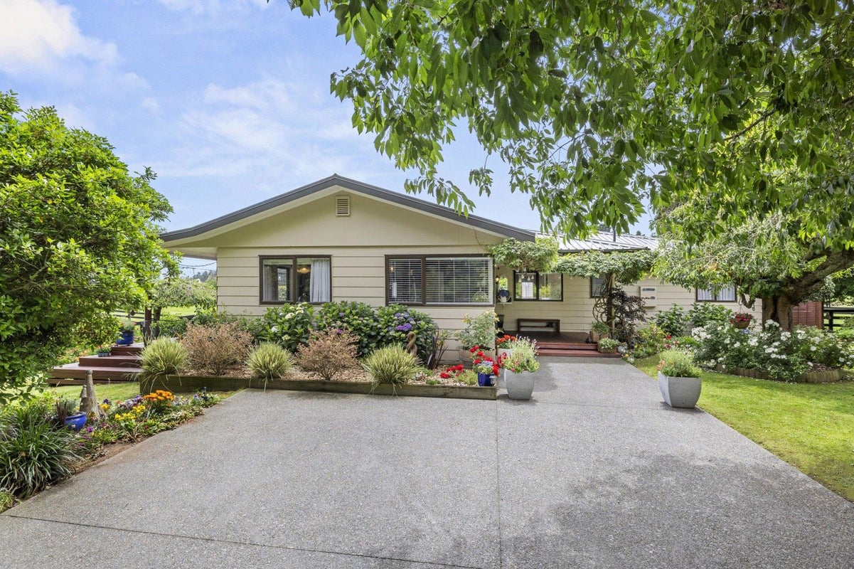 130 Tarr Road, Ohaupo, Ohaupo - Carousel 2