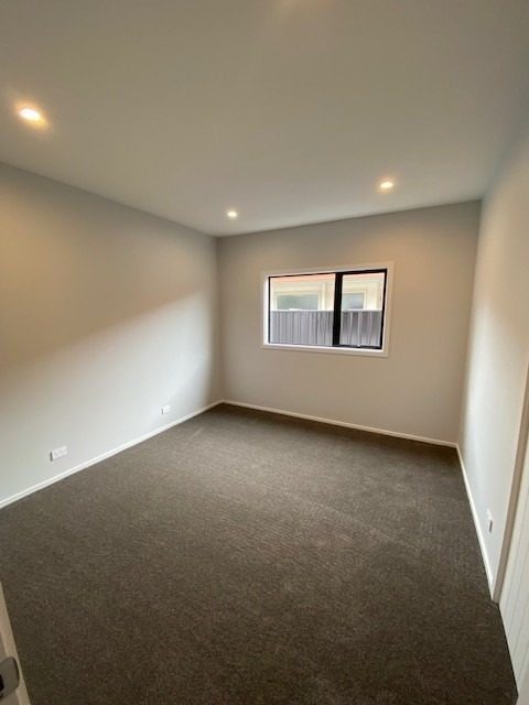 30 Townshend Crescent, Greenmeadows, Napier - Carousel 11