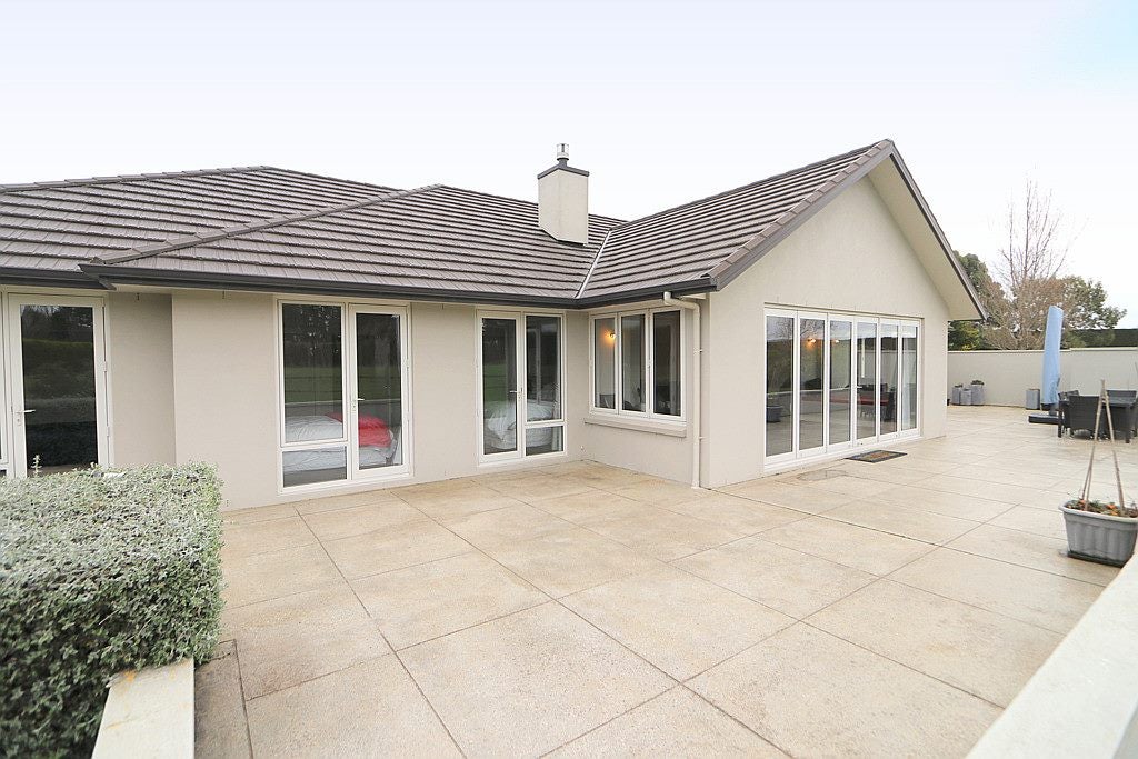 187 Mcivor Road, Waihopai, Invercargill - Carousel 2