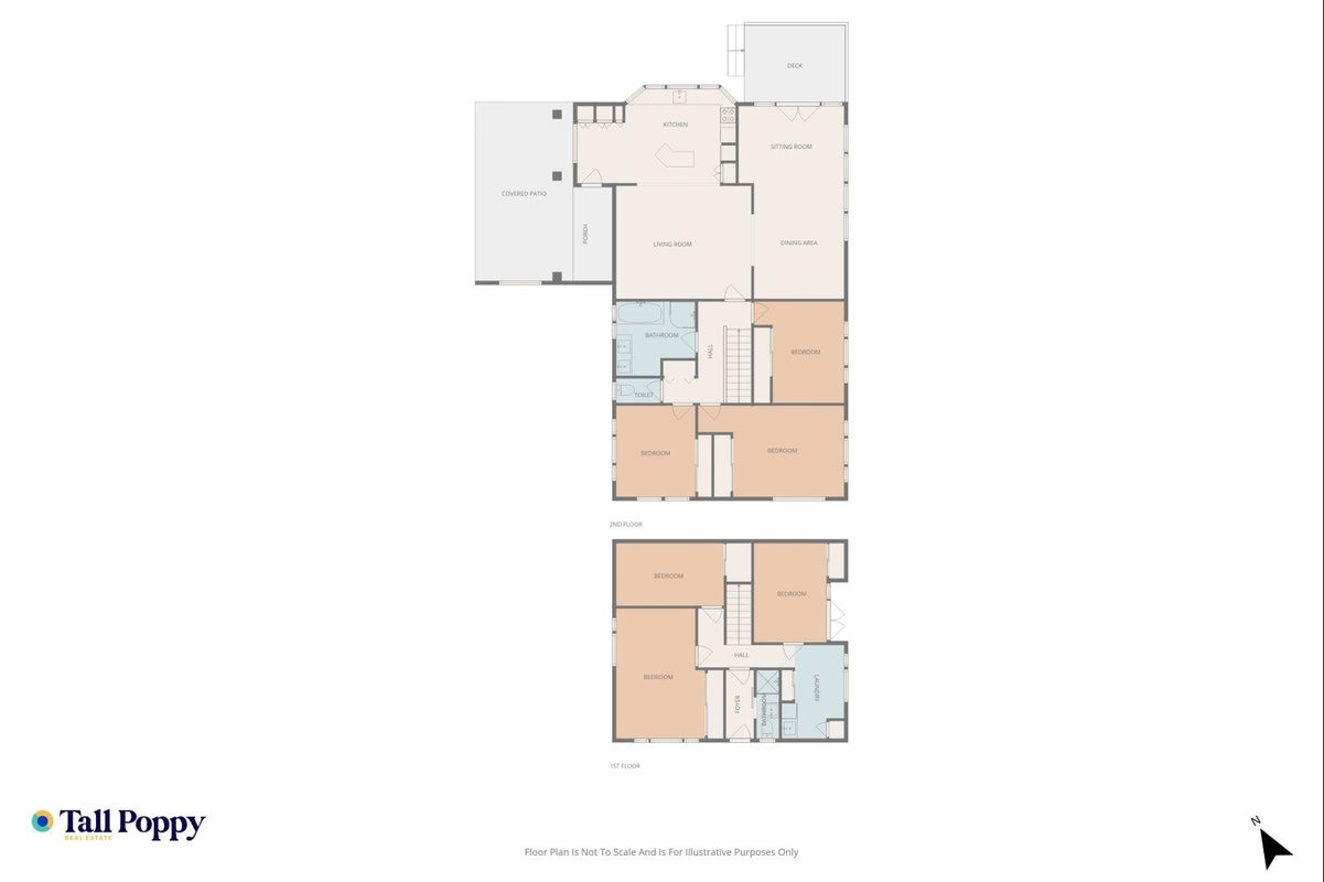 217 Manuherikia Road, Springvale, Alexandra - Carousel 34