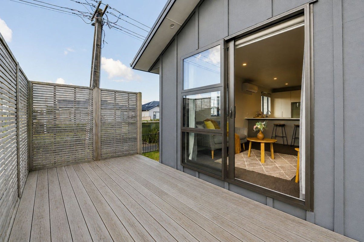 1/53 Bandon Street, Frankton, Hamilton - Carousel 2