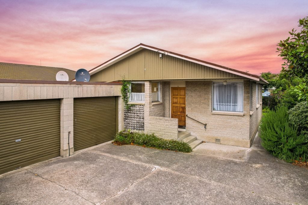 36B Eskvale Street, Saint Kilda, Dunedin - Carousel 2