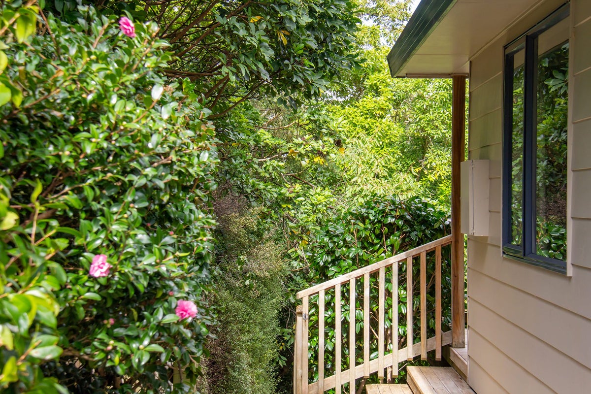 19C Titoki Street, Lansdowne, Masterton - Carousel 1