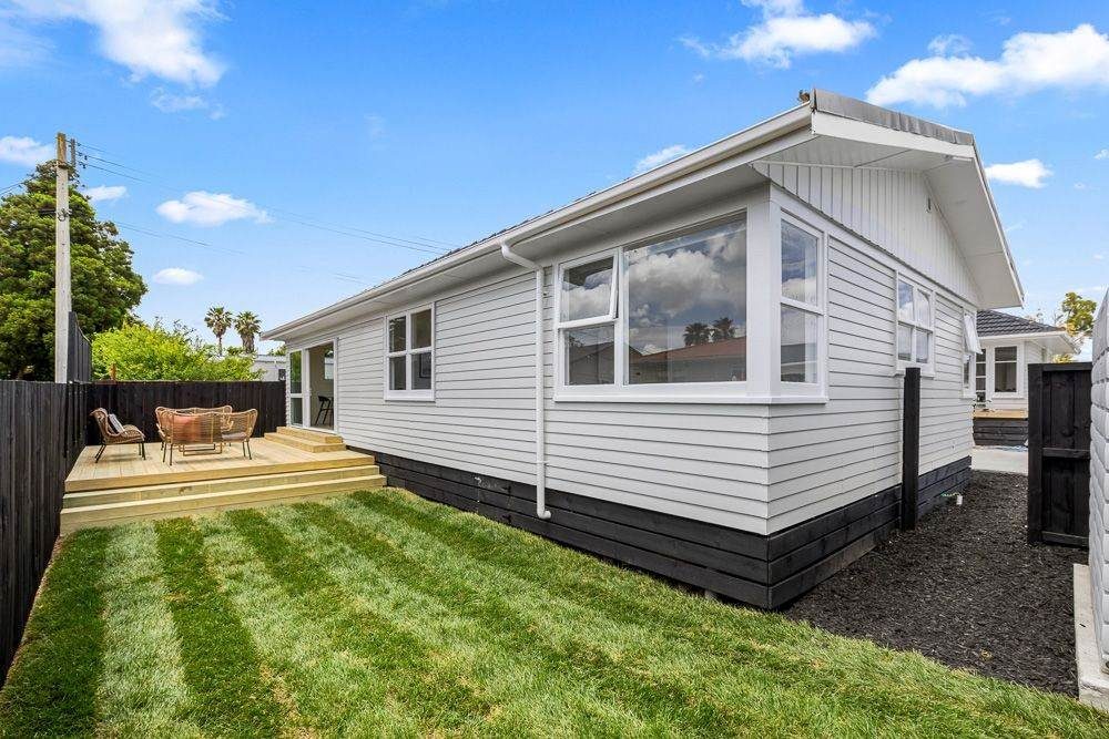 15C Hamurana Place, Te Atatu Peninsula, Auckland - Carousel 20