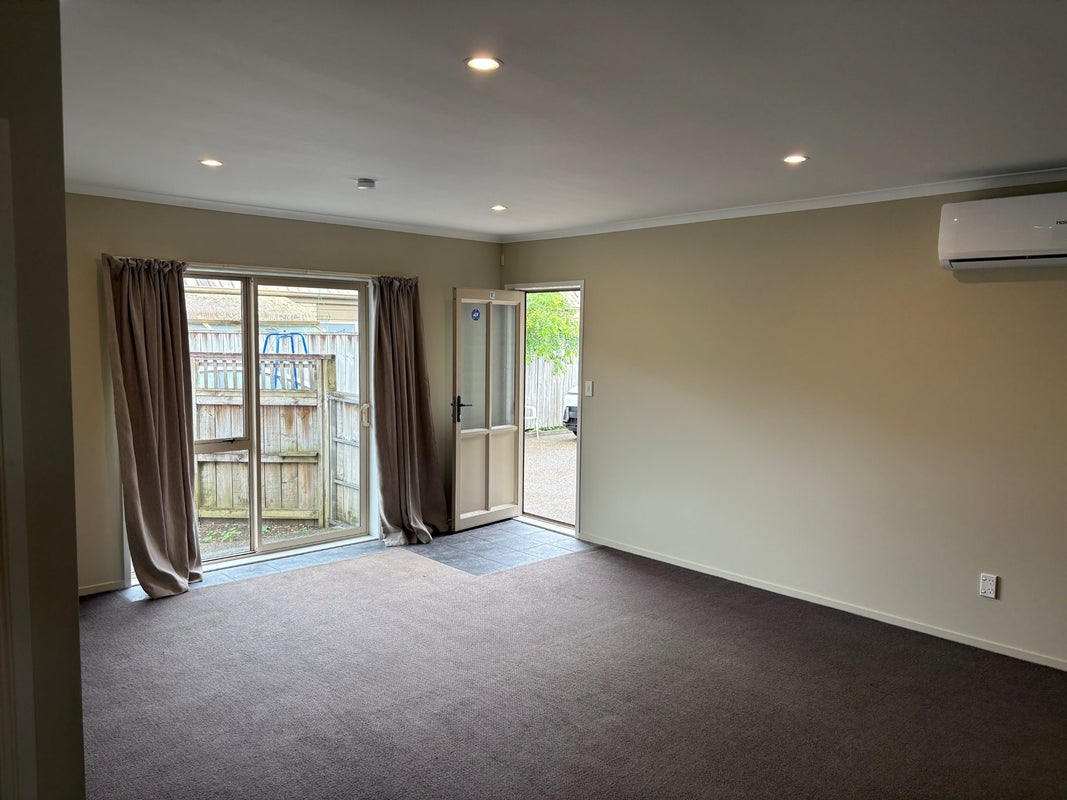 207E Killarney Road, Frankton, Hamilton - Carousel 2