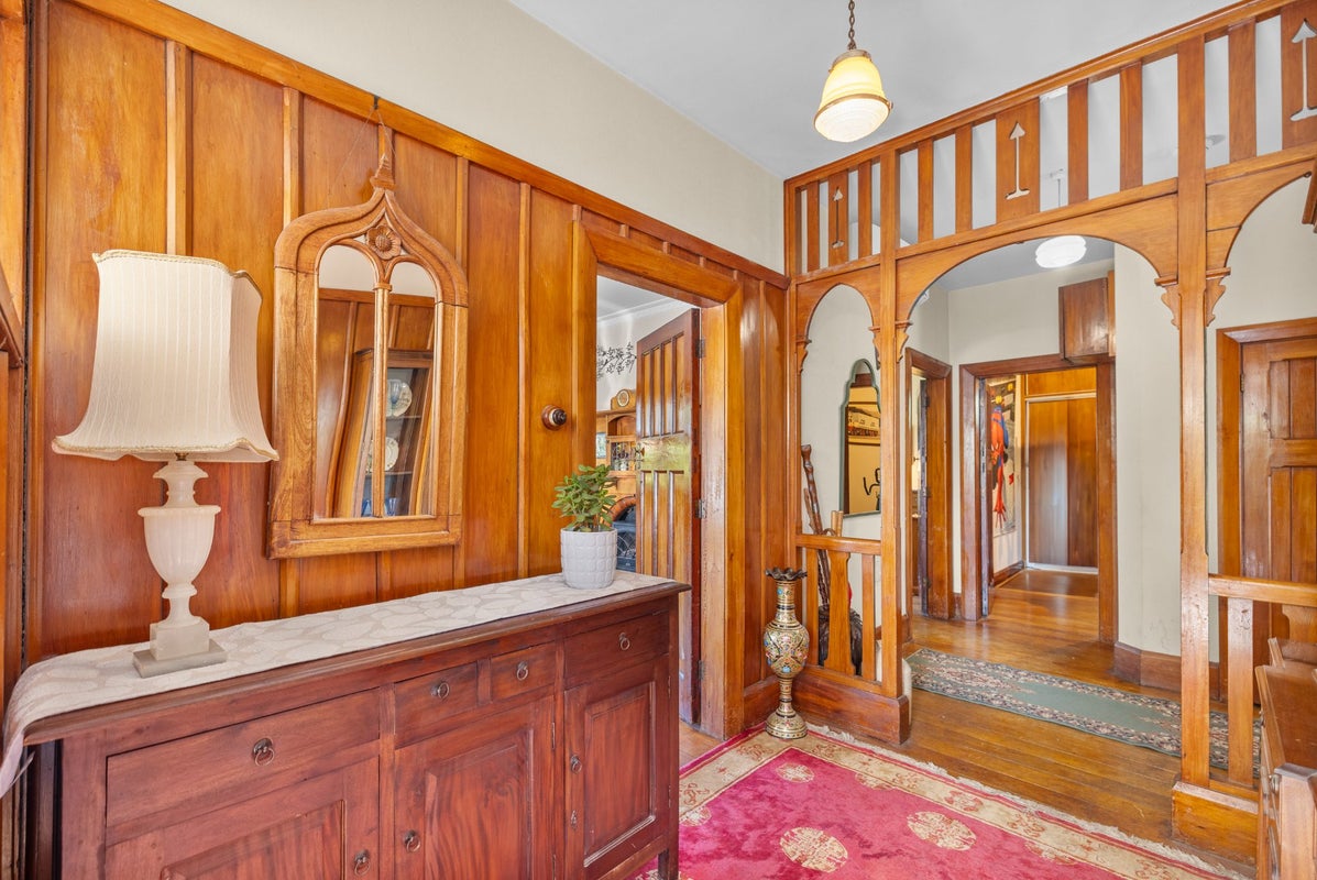 18 Wildberry Street, Woolston, Christchurch - Carousel 1