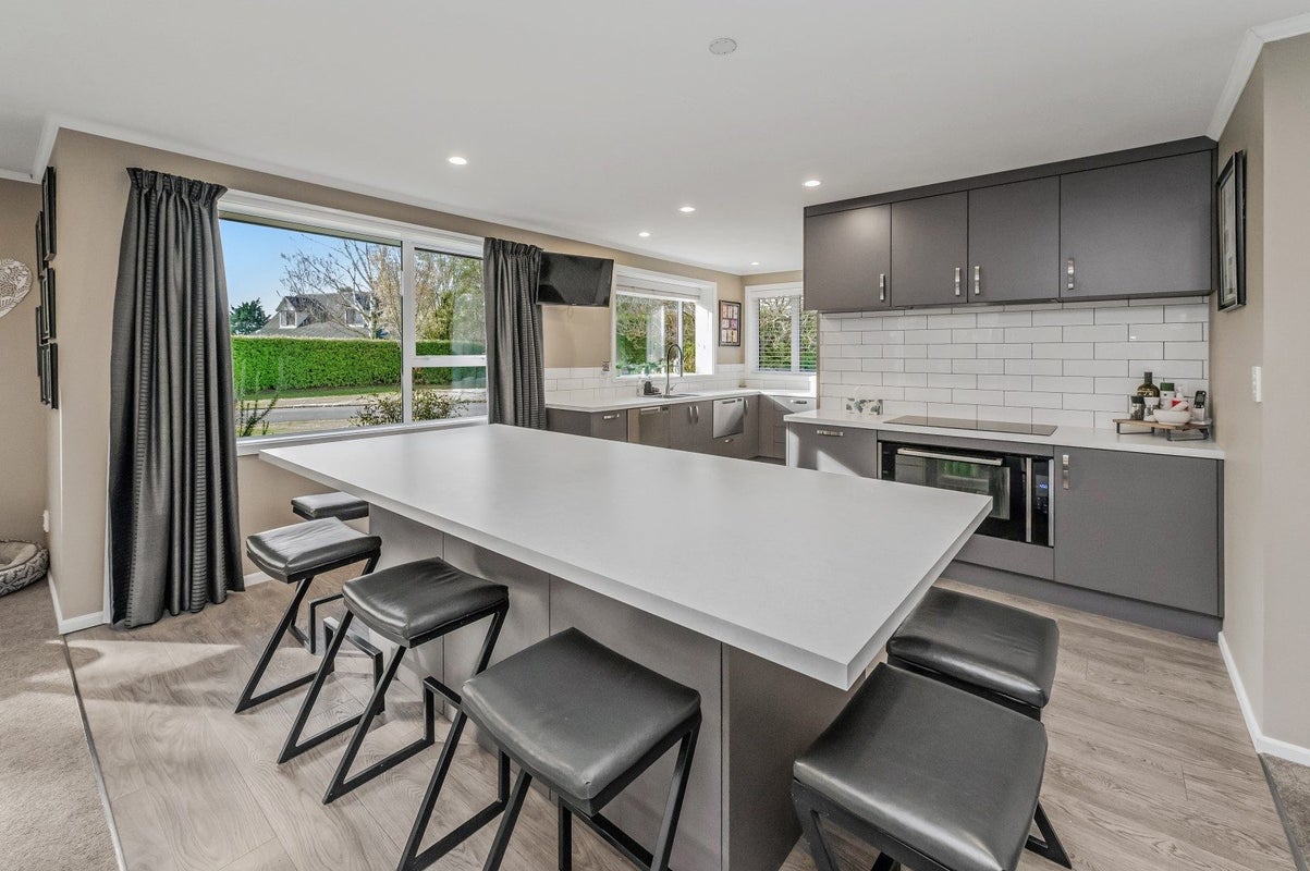 29 Glassworks Road, Netherby, Ashburton - Carousel 2