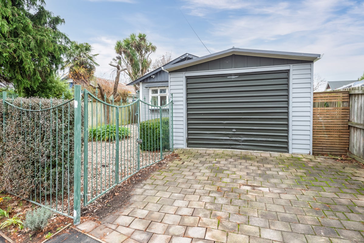128 Stapletons Road, Richmond, Christchurch - Carousel 20
