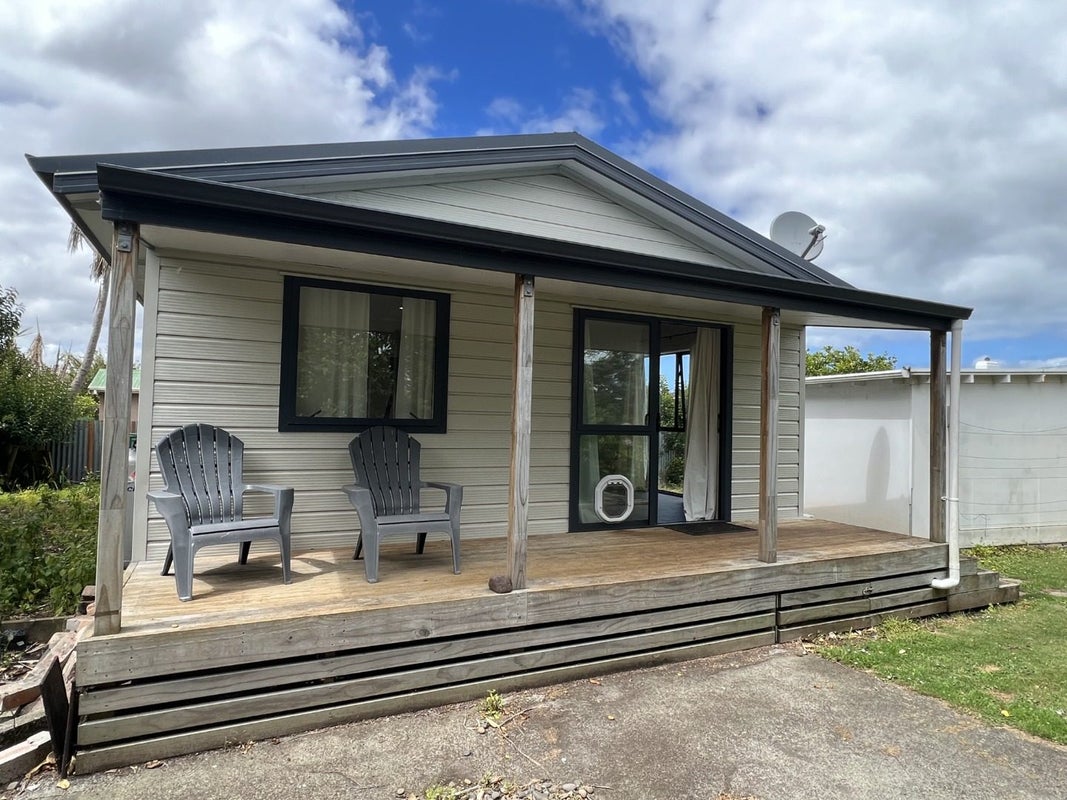 48 Surrey Road, Springvale, Whanganui - Carousel 8