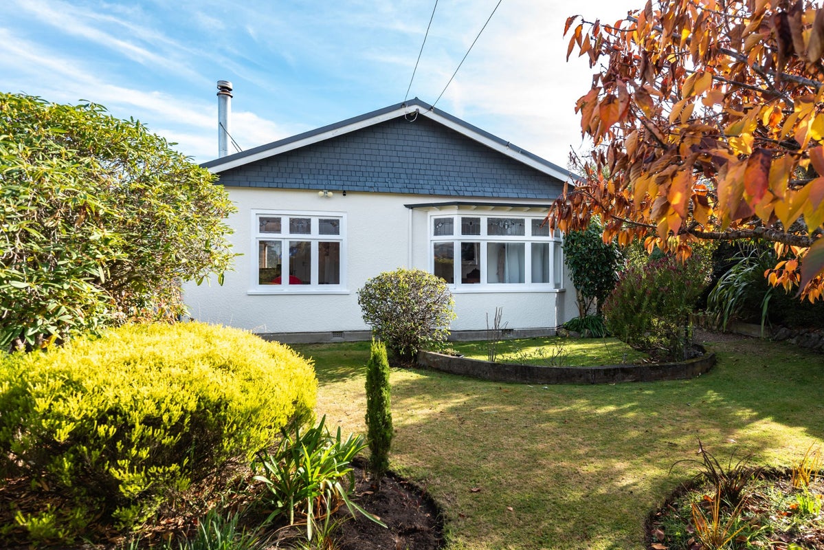 495 Armagh Street, Linwood, Christchurch - Carousel 2