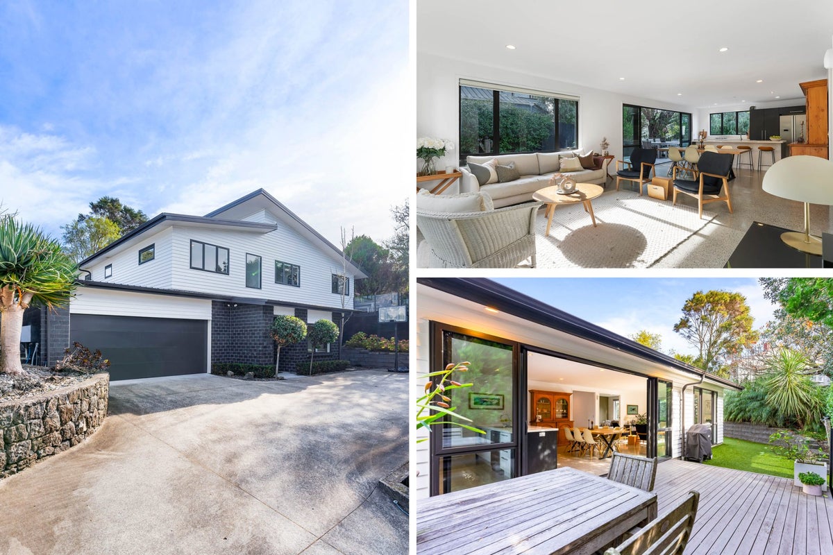 2B Athens Road, Onehunga, Auckland - Carousel 1