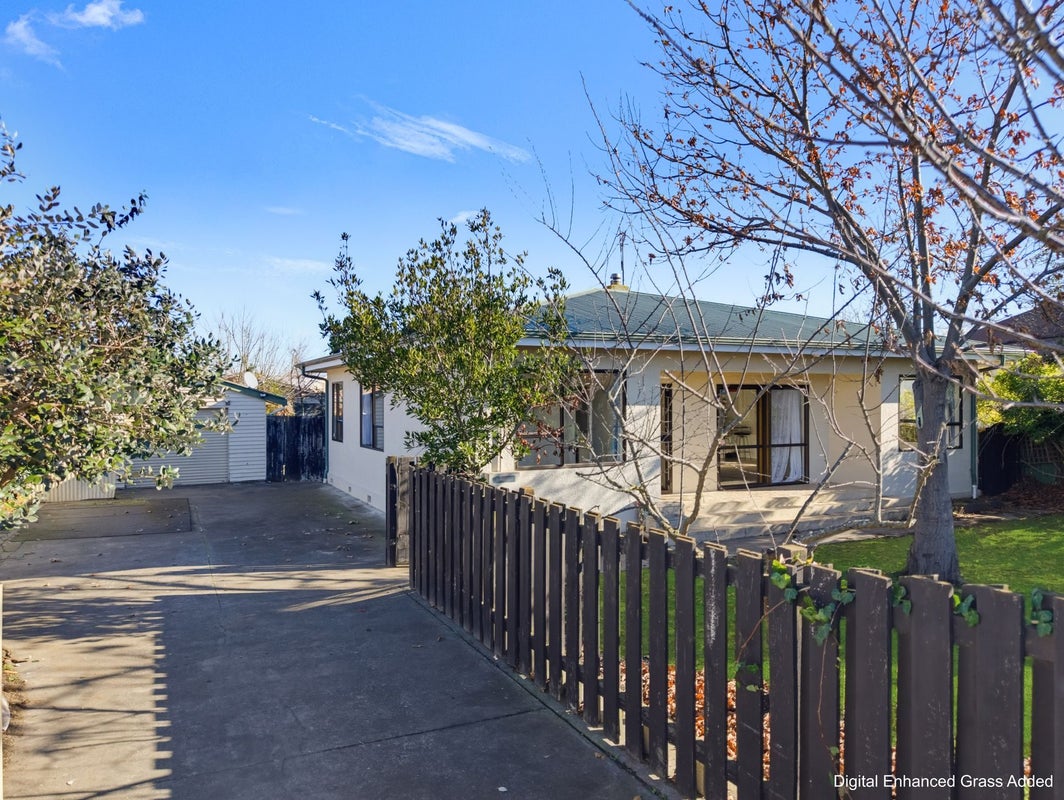 1000 Williams Street, Mahora, Hastings - Carousel 1