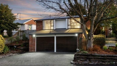 7 Weir Place, Hoon Hay, Christchurch - Carousel 1