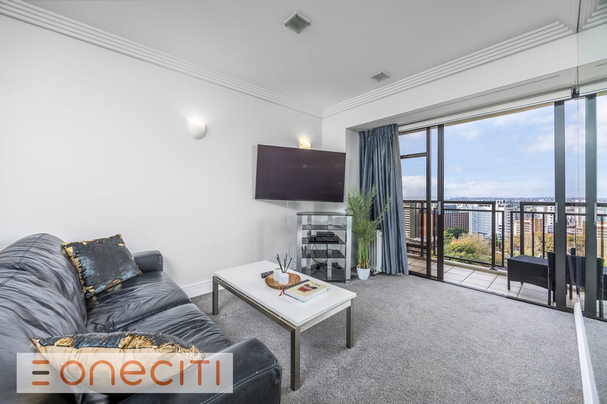 2612/1 Courthouse Lane, Auckland Central, Auckland - Carousel 2