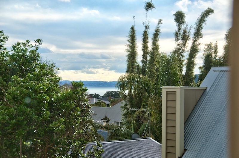 2/135 Jervois Road, Herne Bay, Auckland - Carousel 1