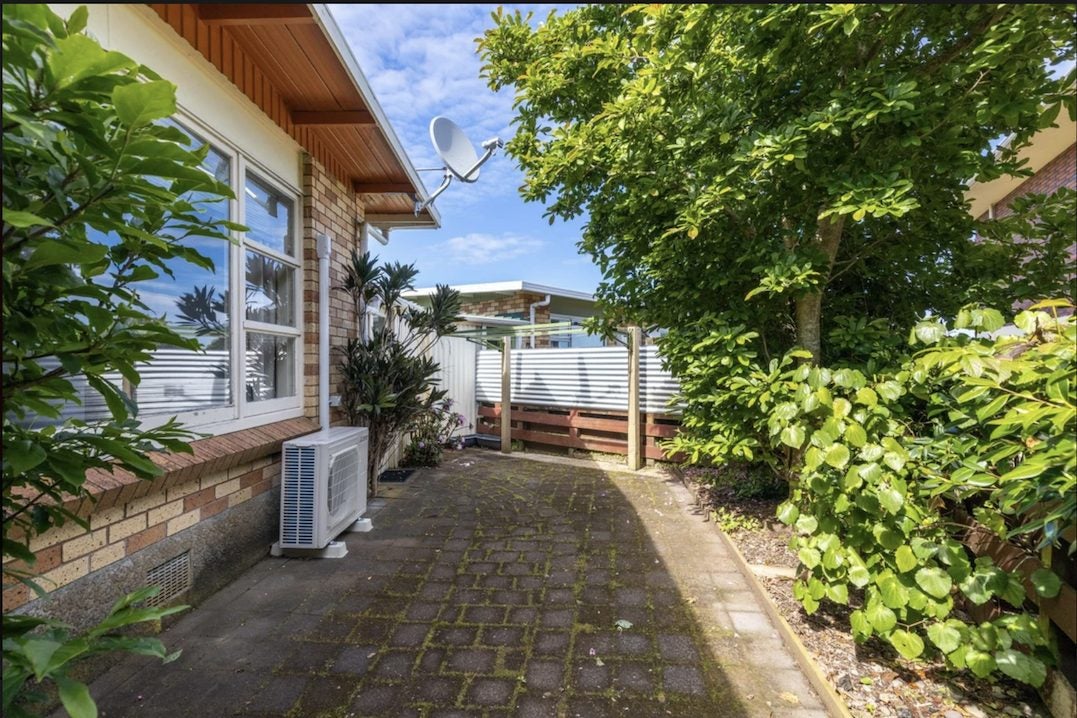 16B Te Mete Terrace, Merrilands, New Plymouth - Carousel 19