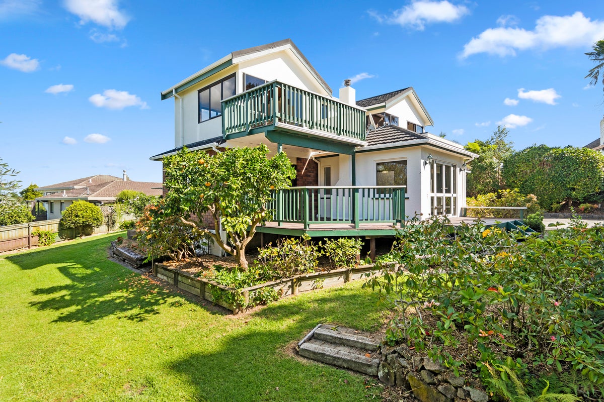 40 Levers Road, Matua, Tauranga - Carousel 2