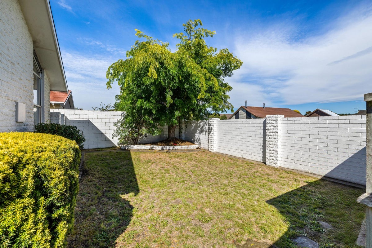 10 Glen Place, Parklands, Christchurch - Carousel 14