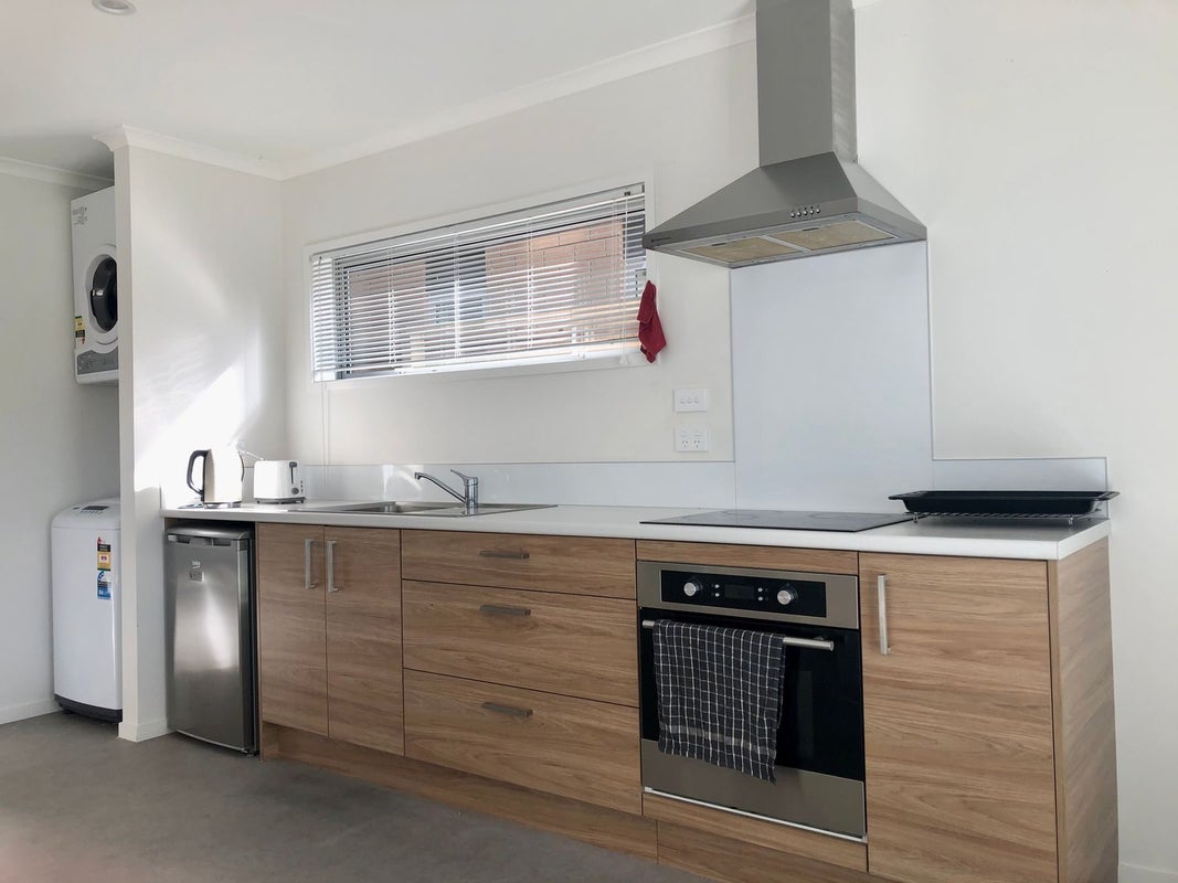 0 Mahoe Street, Strandon - Carousel 2