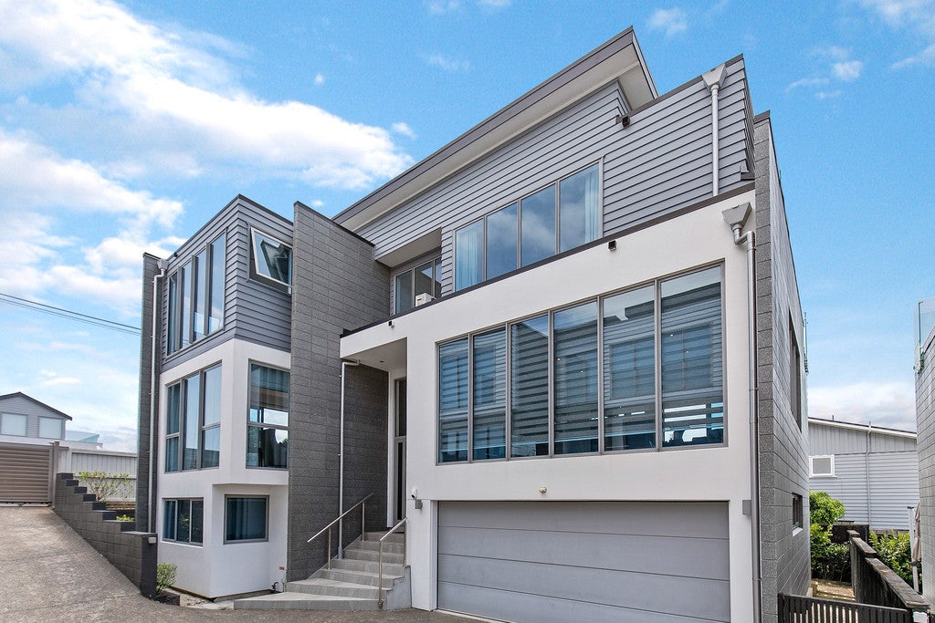 243D St Johns road, Saint Johns, Auckland - Carousel 1