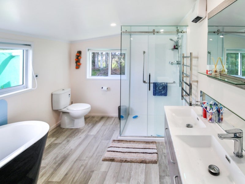 35 Francis Street, Ormondville, Dannevirke - Carousel 14