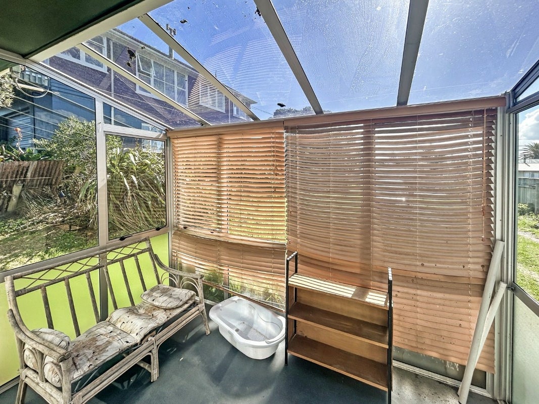 13 Tregenna Street, Castlecliff, Whanganui - Carousel 10
