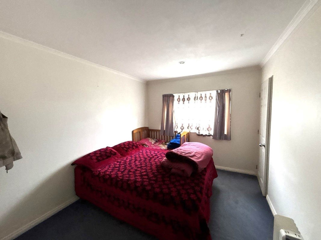 210A Pilkington Road, Point England, Auckland - Carousel 7
