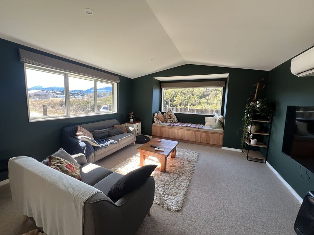 68 Little Maude Drive, Lake Hawea - Carousel 2